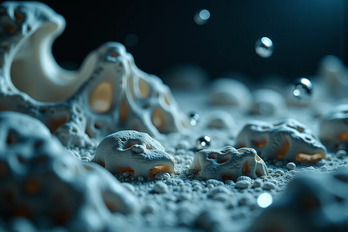 Czy implant zęba boli? Wszystko, co musisz wiedzieć