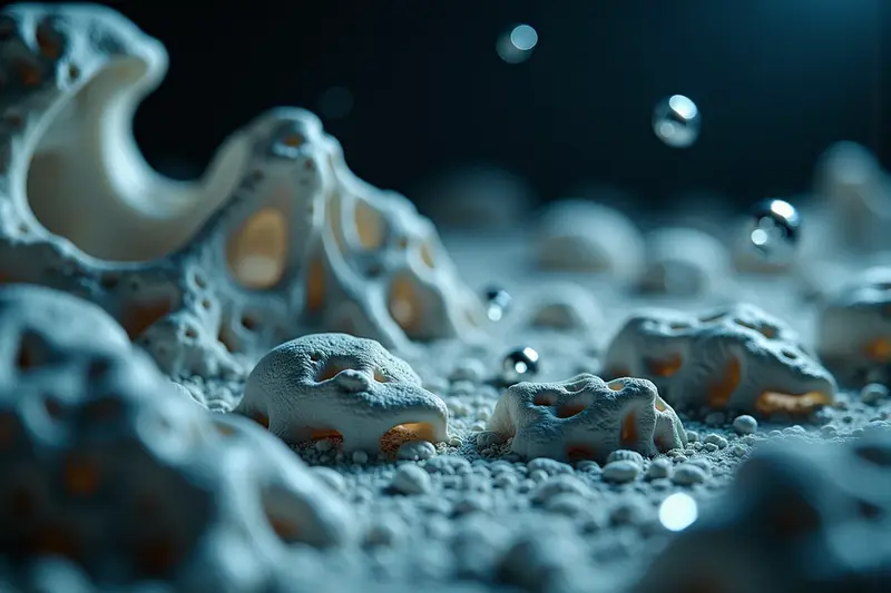 Czy implant zęba boli? Wszystko, co musisz wiedzieć