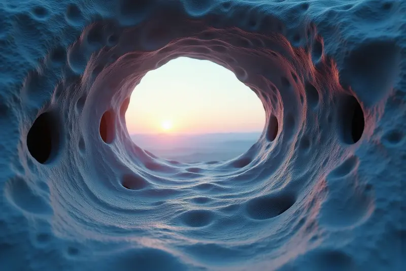 Oligodoncja – wrodzony brak zębów