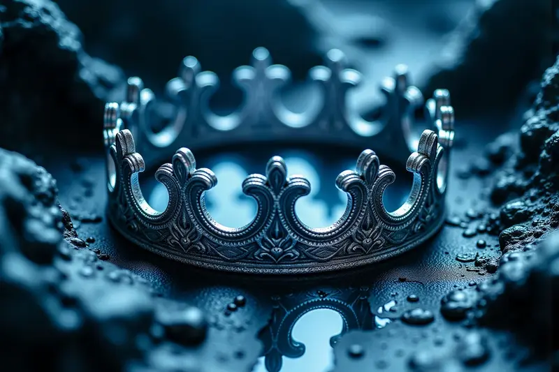 Korony i mosty protetyczne – kompleksowy przewodnik