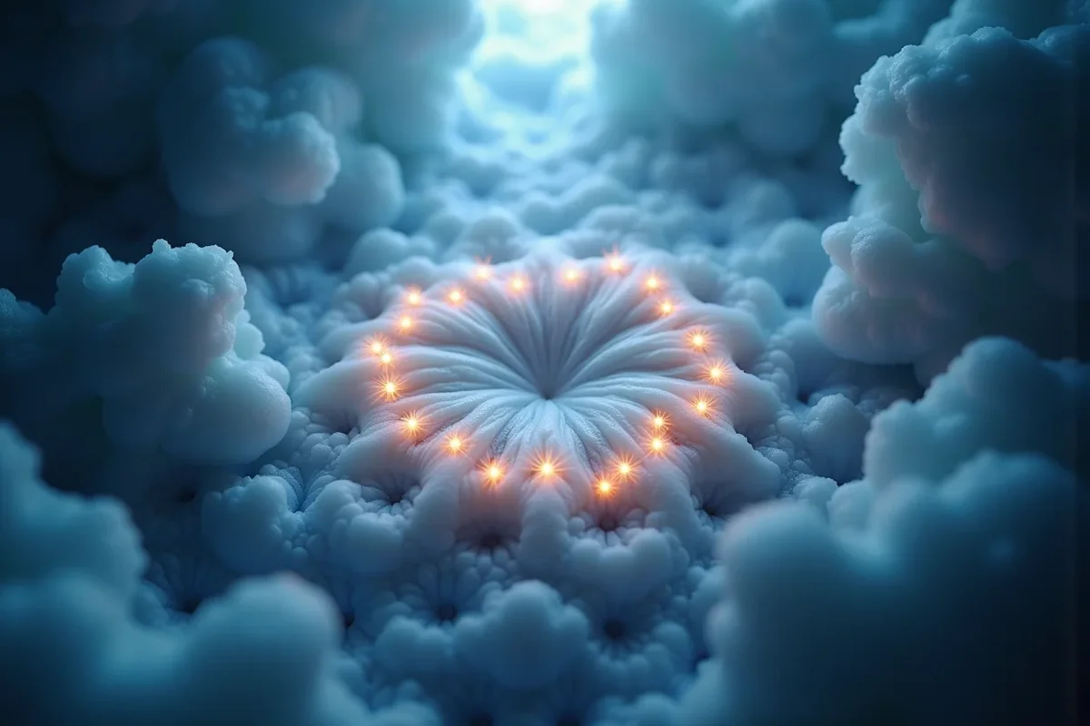 Zęby mleczne u dzieci: Ile ich jest, kiedy rosną, wypadają i jak o nie dbać?