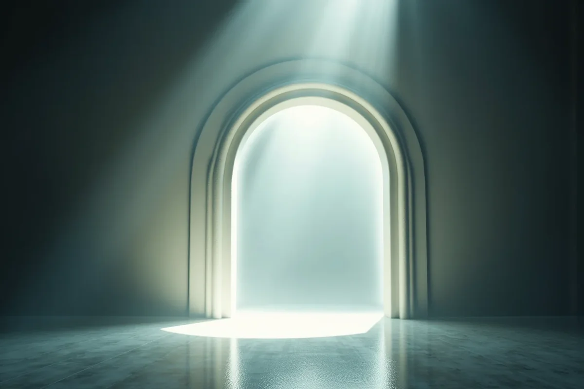 Aparat porcelanowy – co warto wiedzieć?