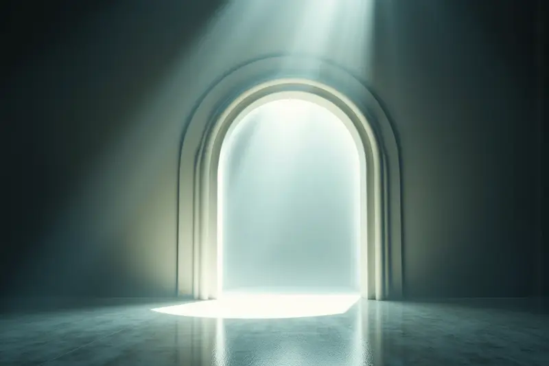 Aparat porcelanowy – co warto wiedzieć?