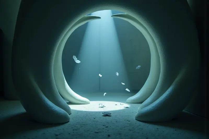 Zgryz głęboki – przyczyny, skutki i metody leczenia