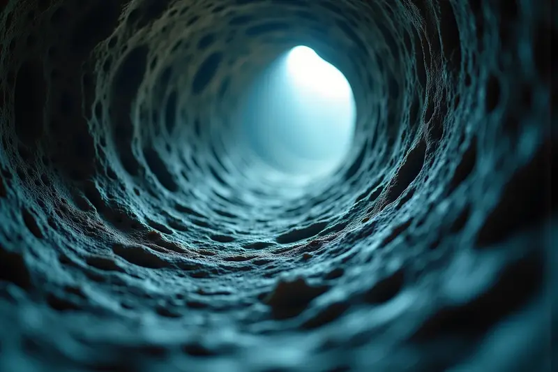 Suchy zębodół: przyczyny, objawy, leczenie, zapobieganie