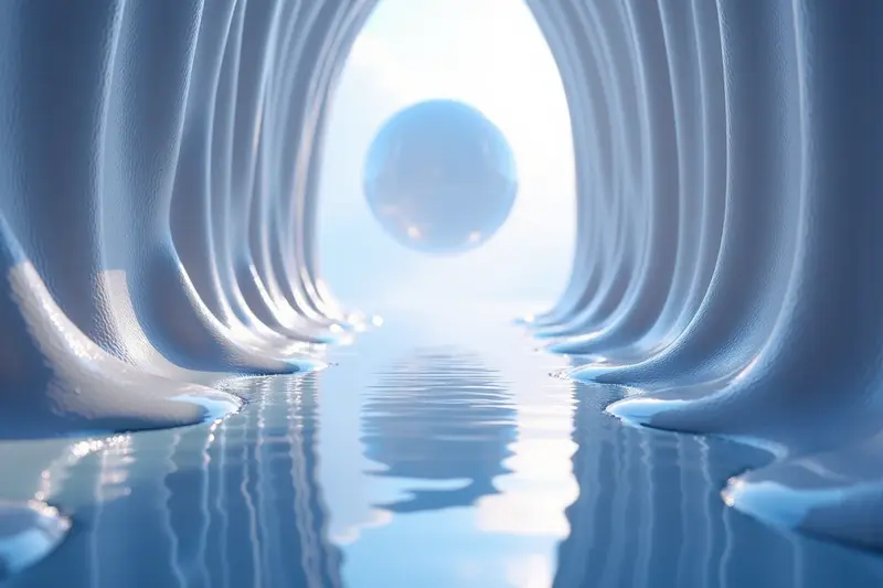 Fluoryzacja zębów – kompleksowy przewodnik po zabiegu