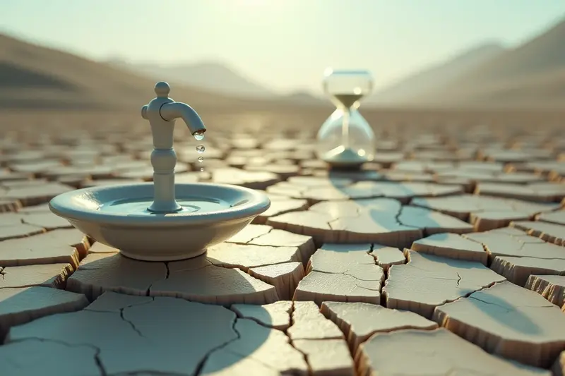 Suchość w ustach (Kserostomia) – przyczyny, objawy, leczenie i domowe sposoby