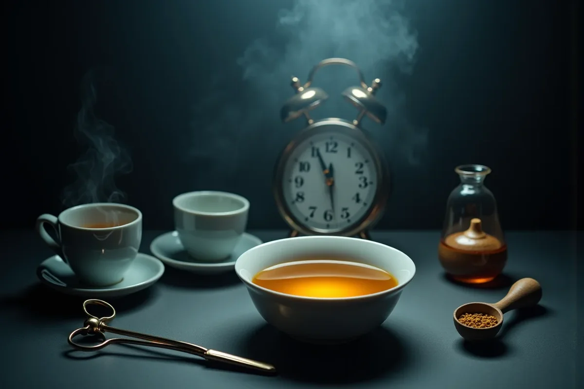 Co jeść i czego unikać po wszczepieniu implantów zębowych?