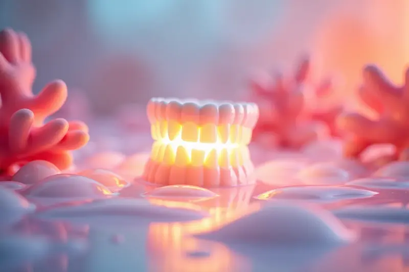 Leczenie zębów i znieczulenie w ciąży – co musisz wiedzieć?