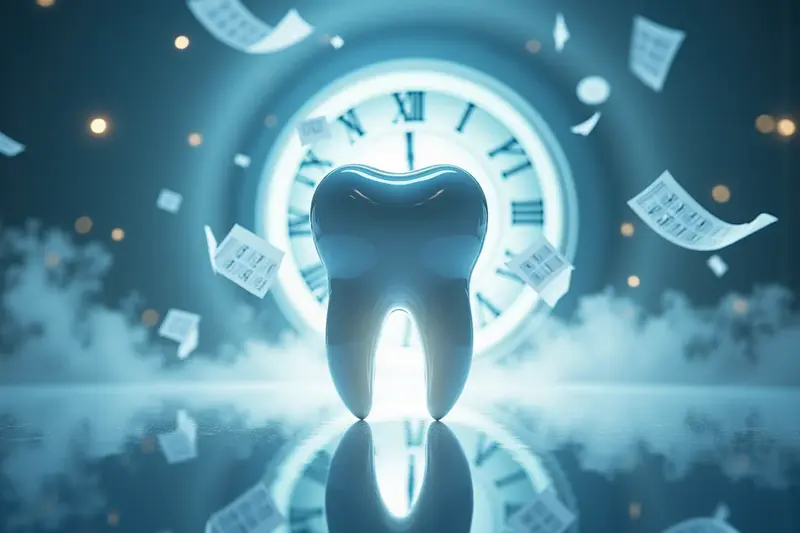 Skuteczne leczenie zębów w Polsce – metody, koszty i dostępność