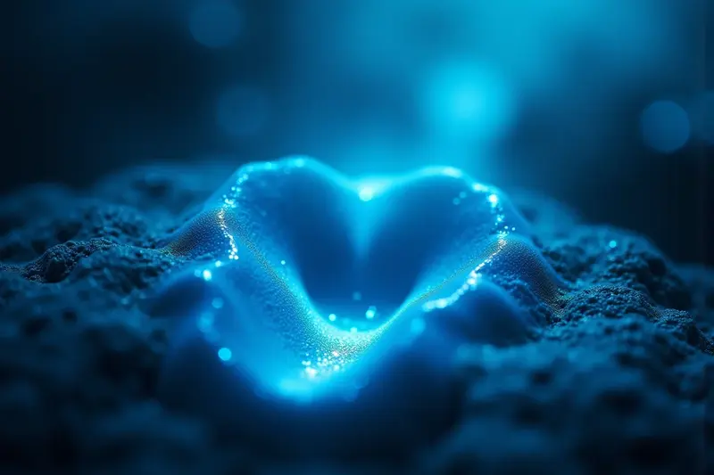 Leczenie kanałowe – na czym polega, kiedy jest potrzebne i czy boli?