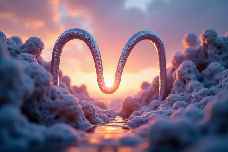 Rodzaje aparatów ortodontycznych – kompleksowy przewodnik