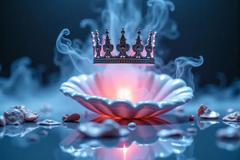 Korona na zęba: Czas założenia, rodzaje, cena i proces krok po kroku