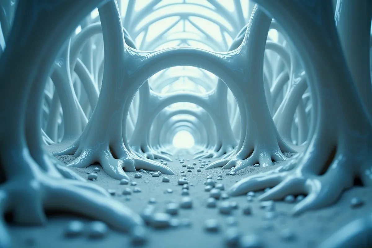 Czy implanty zębów są bezpieczne? Kompleksowy przewodnik