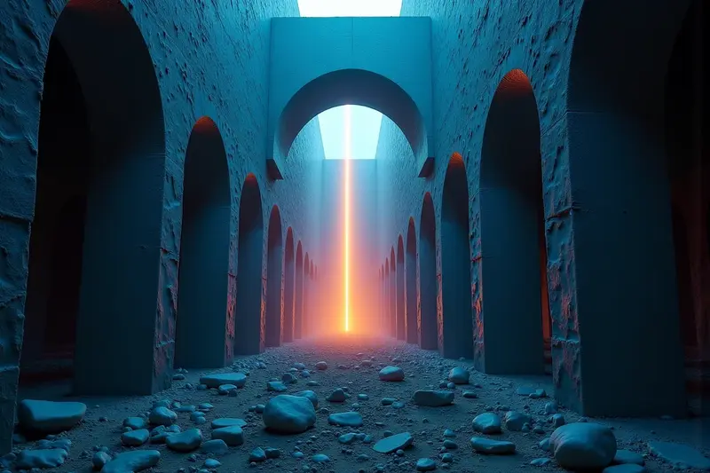 Odbudowa zęba – metody, trwałość i koszty