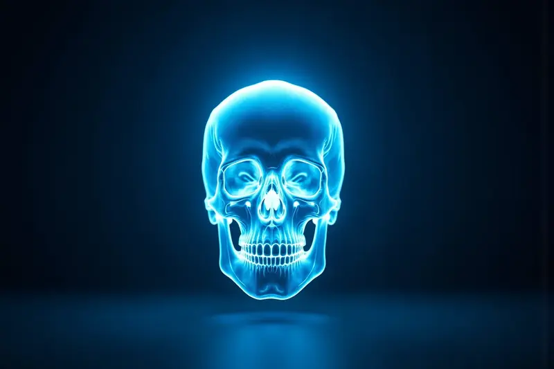 Zdjęcie cefalometryczne (cefalometria) – co to jest i kiedy je wykonać?