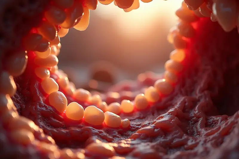 Paradontoza: Przyczyny, objawy, leczenie i profilaktyka