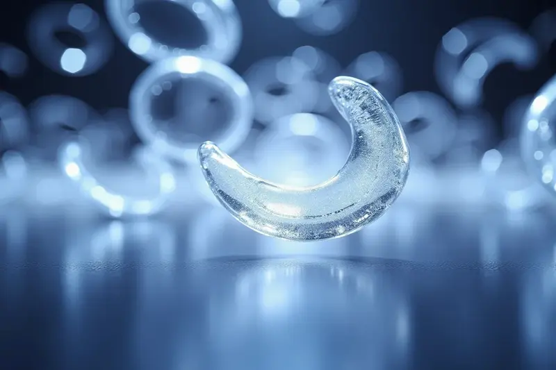 Niewidoczne aparaty ortodontyczne – rodzaje, ceny, efekty