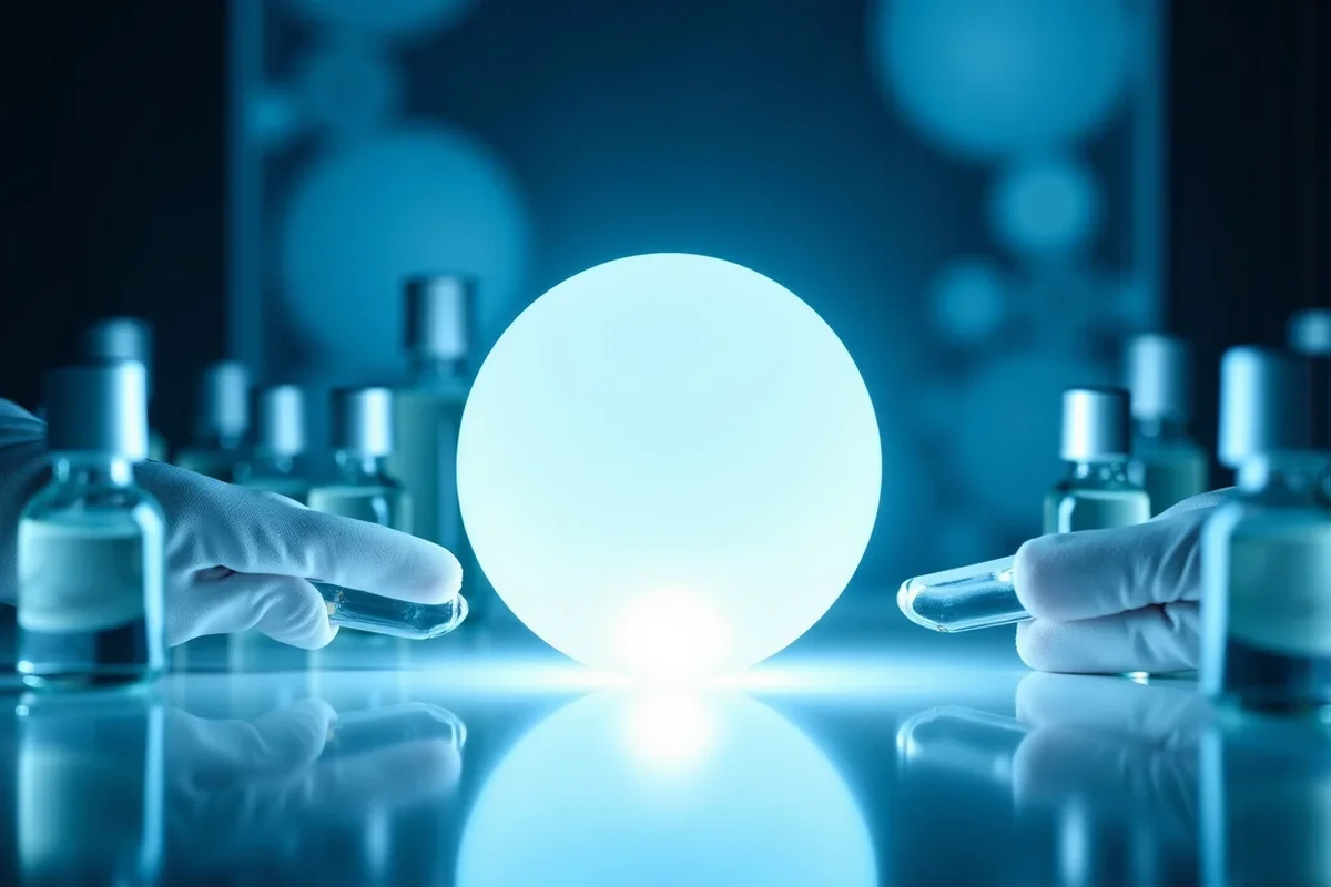 Wybielanie zębów – koszt, metody i co musisz wiedzieć