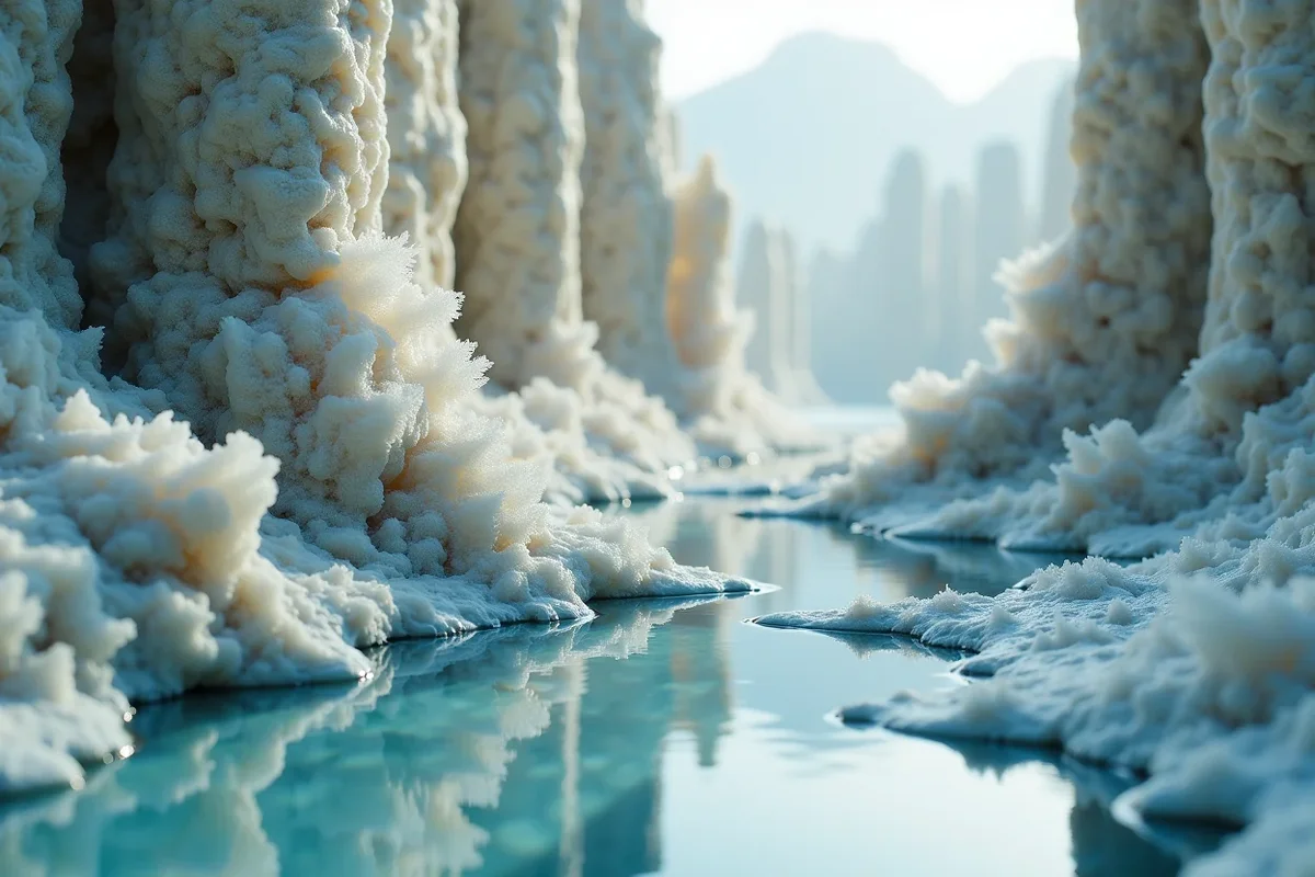 Usuwanie kamienia nazębnego – kompleksowy przewodnik