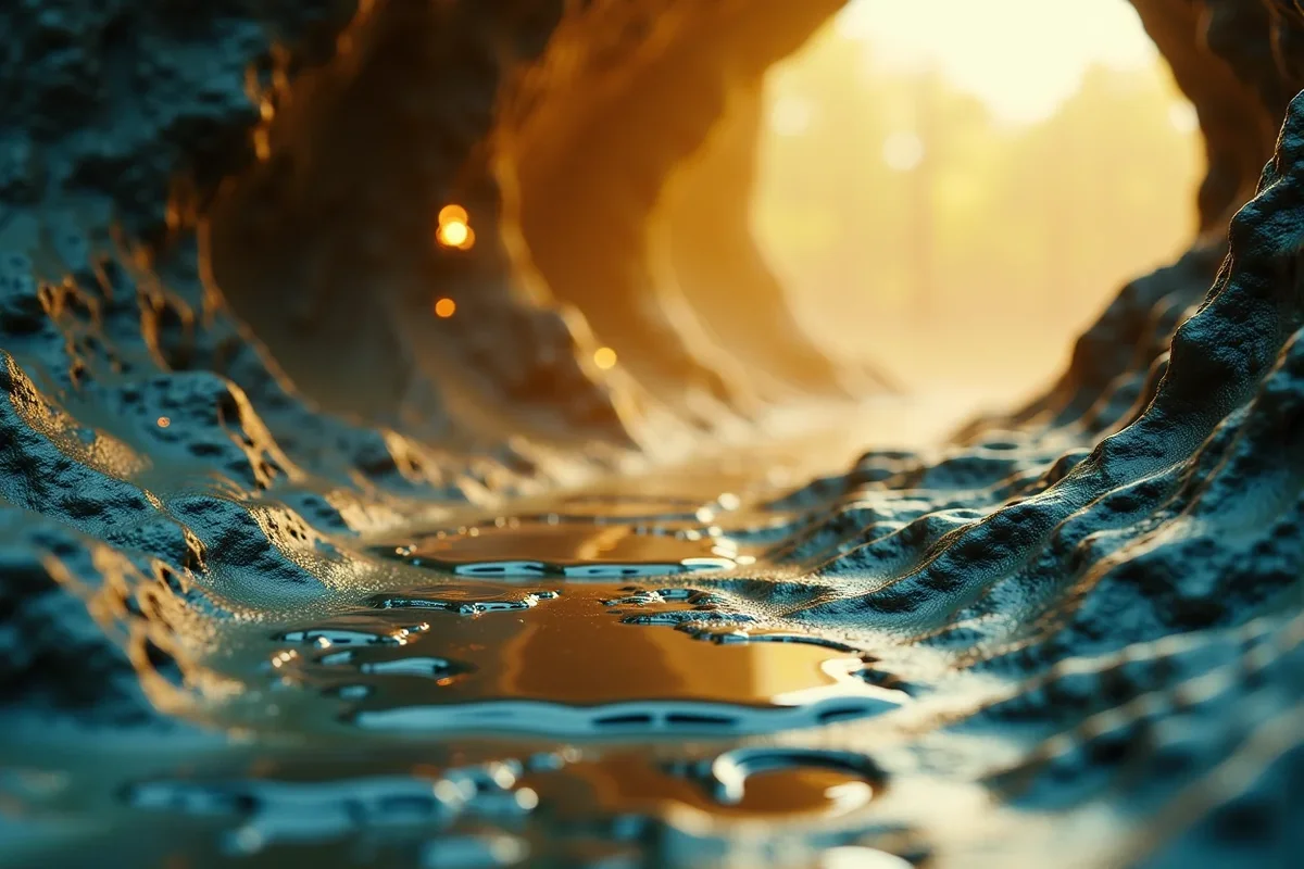 Zapalenie Dziąseł – Przyczyny, Objawy, Leczenie i Skuteczna Profilaktyka