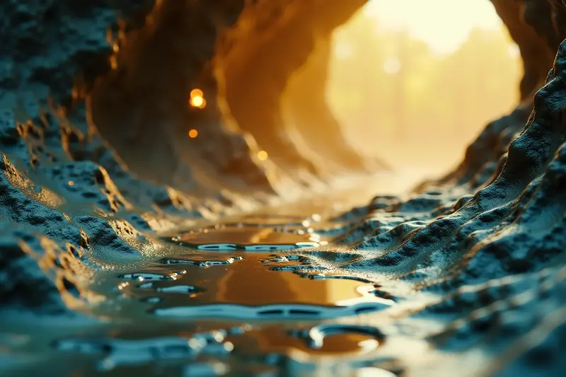 Zapalenie Dziąseł – Przyczyny, Objawy, Leczenie i Skuteczna Profilaktyka