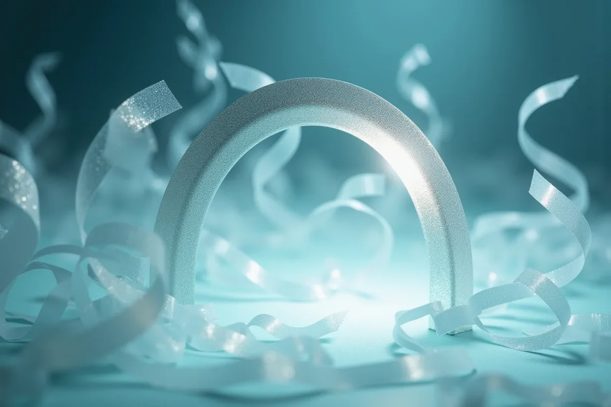 Plastyka Dziąseł – Twój Krok do Idealnego Uśmiechu