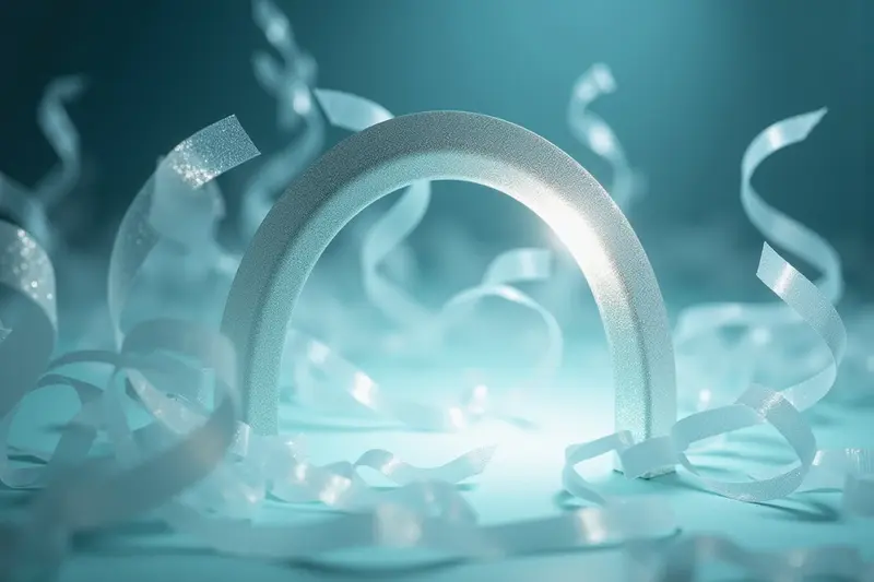 Plastyka Dziąseł – Twój Krok do Idealnego Uśmiechu