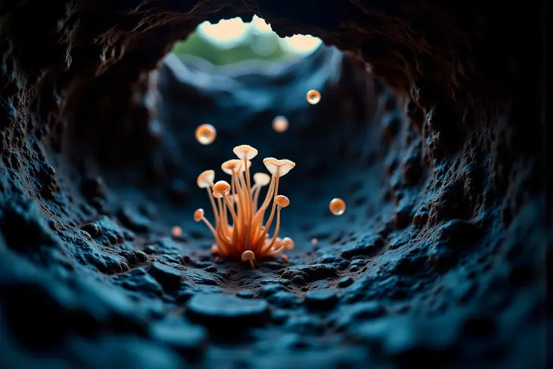 Grzybica jamy ustnej – przyczyny, objawy i skuteczne leczenie