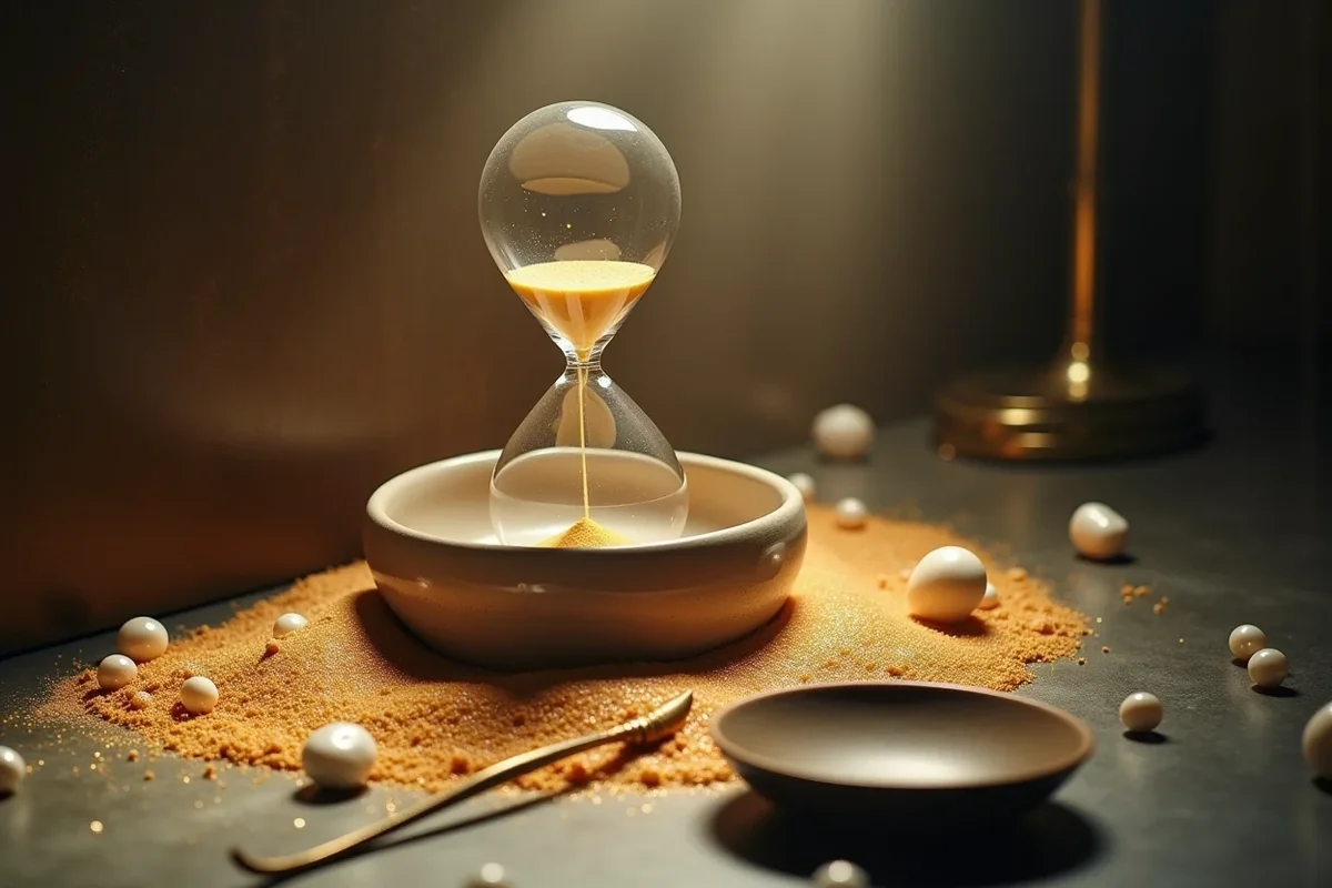 Leczenie kanałowe w ciąży – kiedy jest bezpieczne i jak się do niego przygotować?