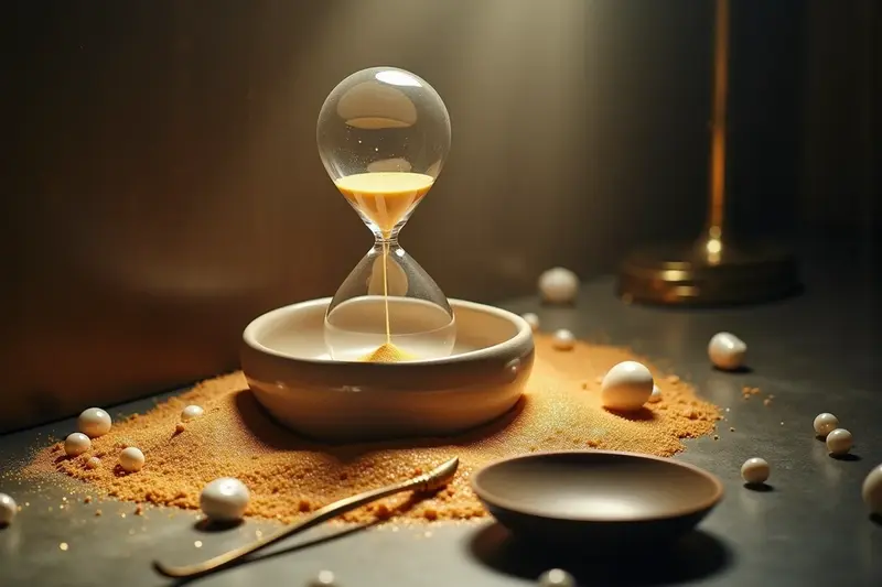 Leczenie kanałowe w ciąży – kiedy jest bezpieczne i jak się do niego przygotować?