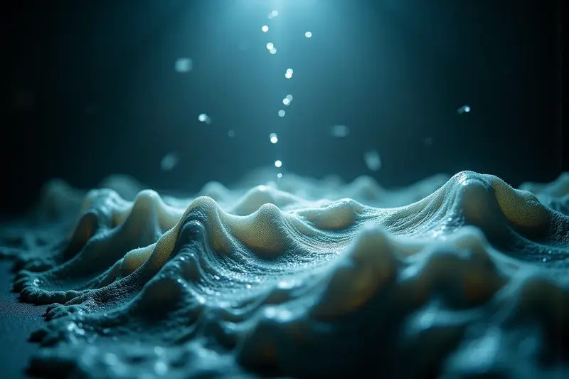 Kortykotomia – co to jest, wskazania, przebieg i efekty zabiegu