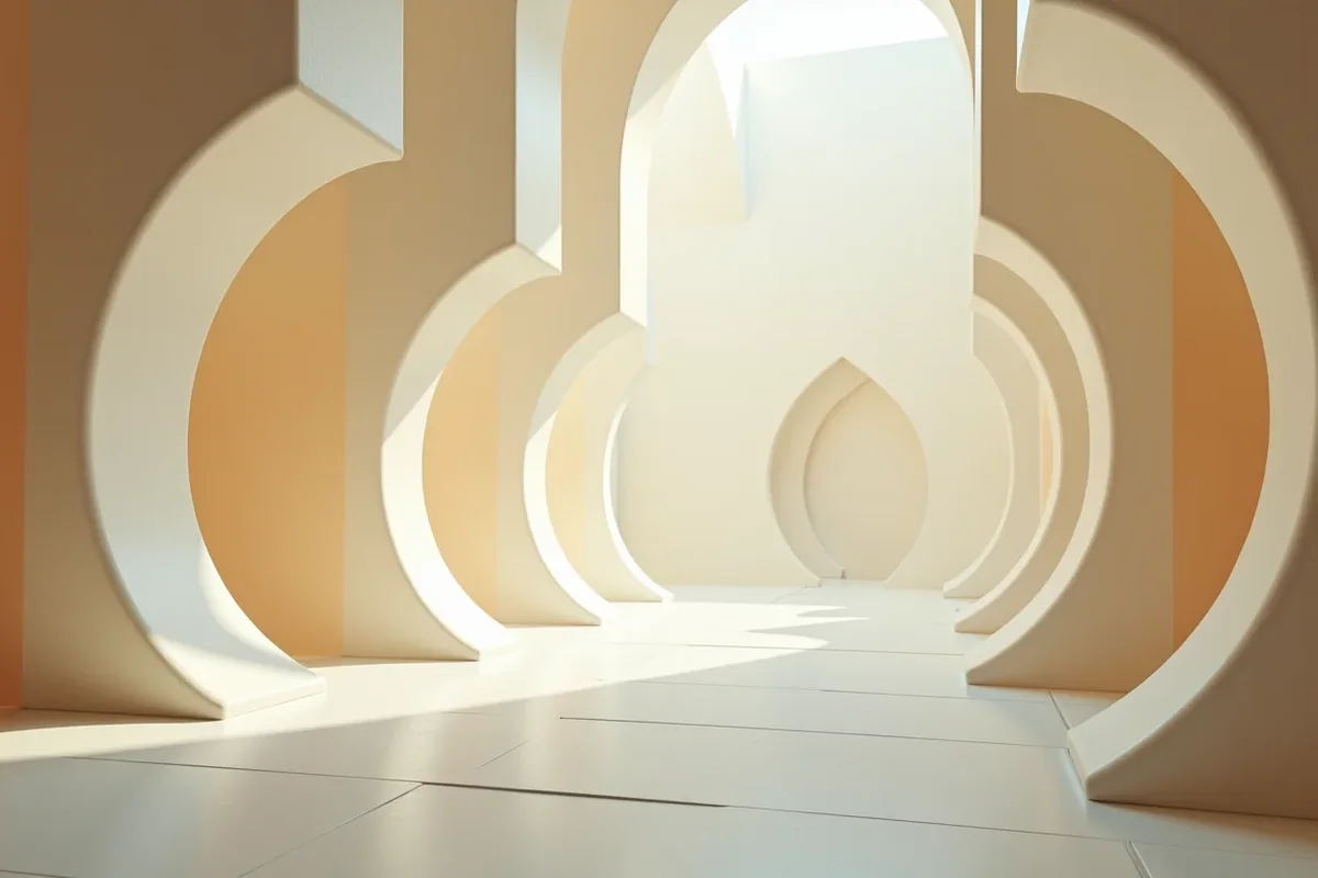 Prawidłowy zgryz – jak go rozpoznać i dbać o zdrowie jamy ustnej