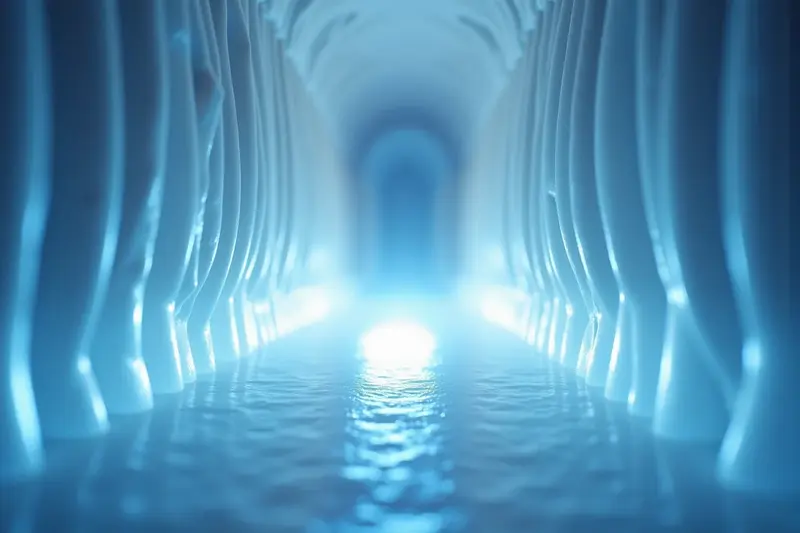 Diastema – czym jest, przyczyny, rodzaje i metody leczenia