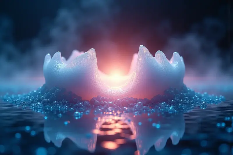 Bez tytułu - ID DB 3004