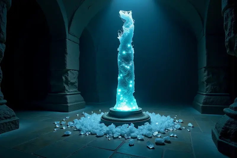 Odbudowa zęba na korzeniu – kompleksowy przewodnik