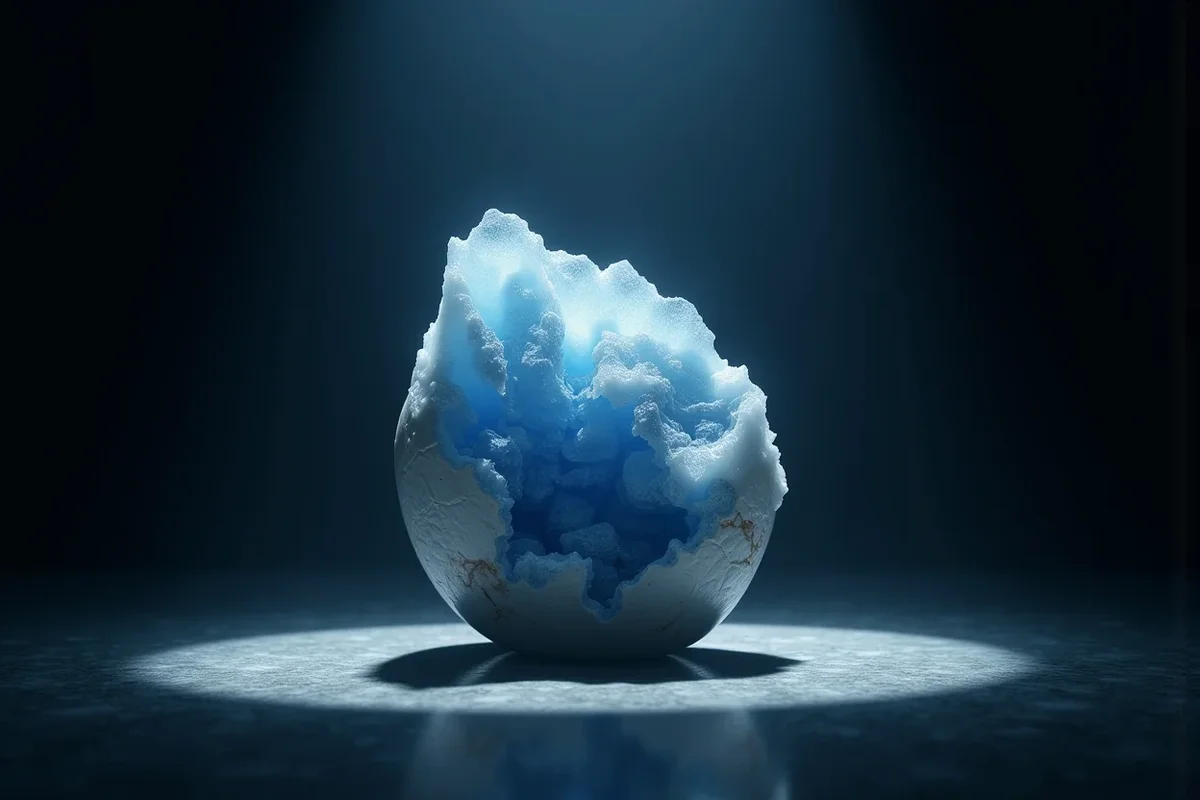 Wypełnienie zęba: kompleksowy przewodnik po plombach dentystycznych