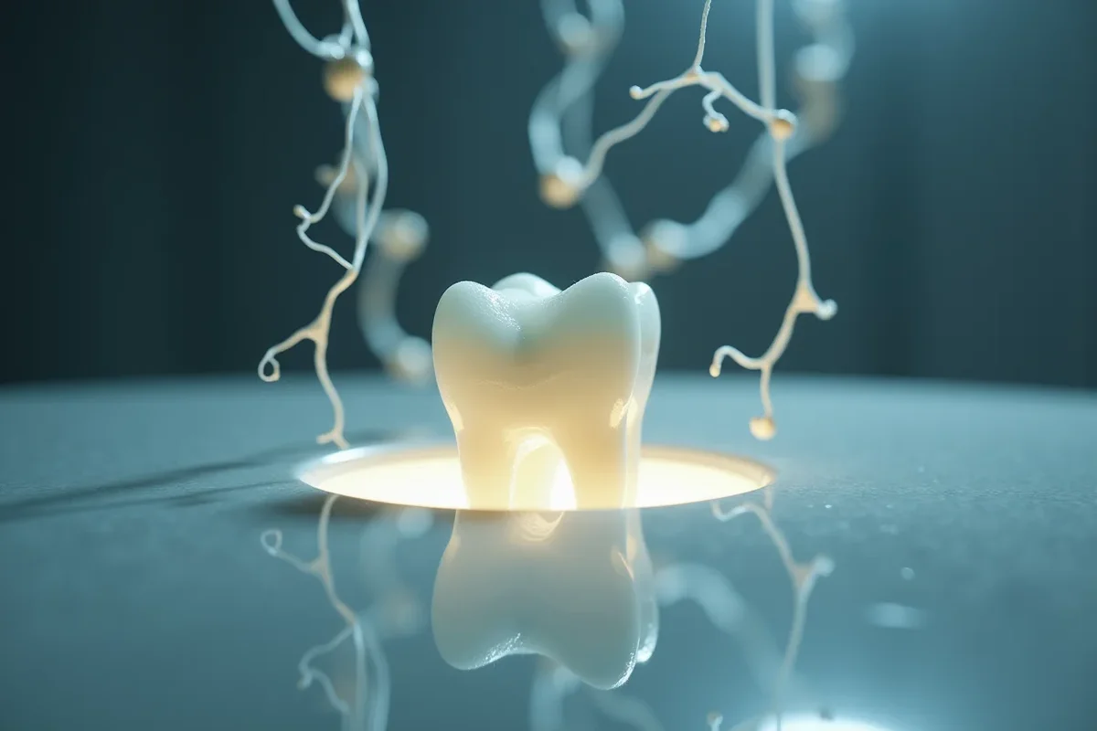 Ekstrakcja zęba – co musisz wiedzieć o zabiegu, bólu i kosztach