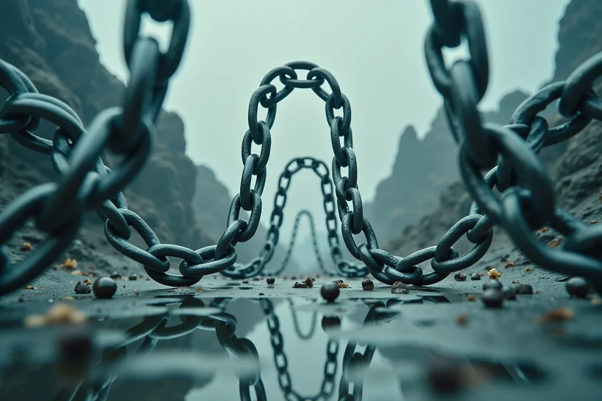 Aparat ortodontyczny: jak działa, rodzaje i efekty leczenia