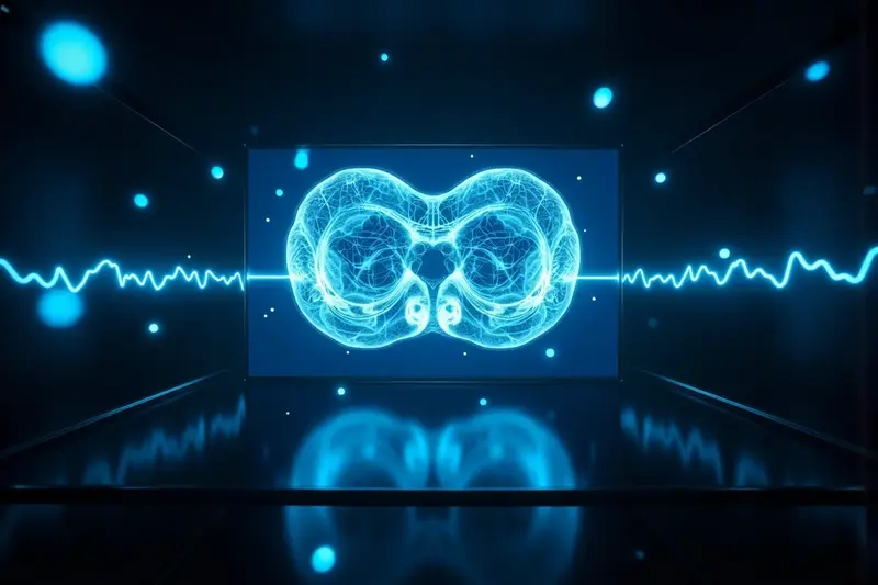 Radiowizjografia (RVG) w stomatologii – nowoczesne zdjęcia zębów