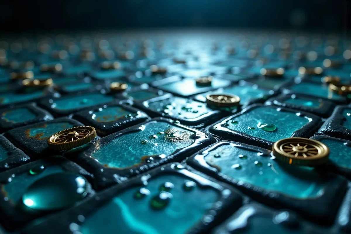 Bonding zębów – ile się trzyma i czy trzeba go wymieniać?