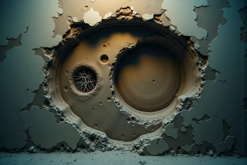 Recesja dziąseł – przyczyny, objawy, leczenie i profilaktyka