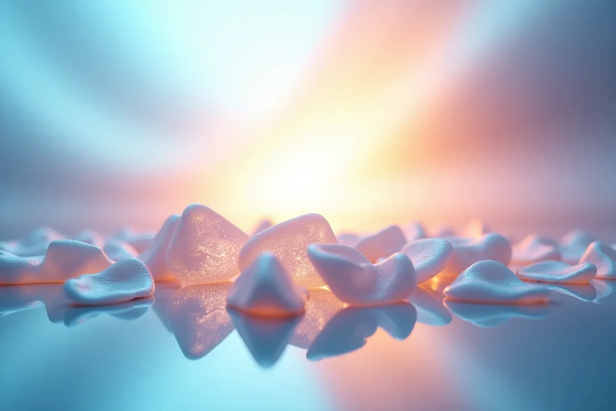 Licówki na Zęby: Pełny Przewodnik Po Metamorfozie Uśmiechu