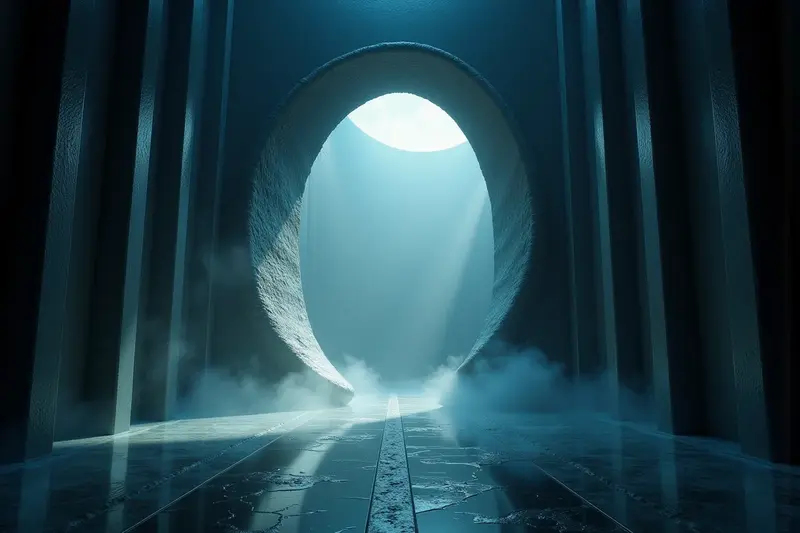 Zgryz krzyżowy – przyczyny, objawy i skuteczne metody leczenia