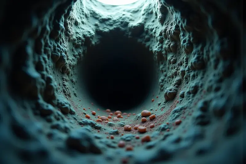 Suchy zębodół – przyczyny, objawy i skuteczne leczenie