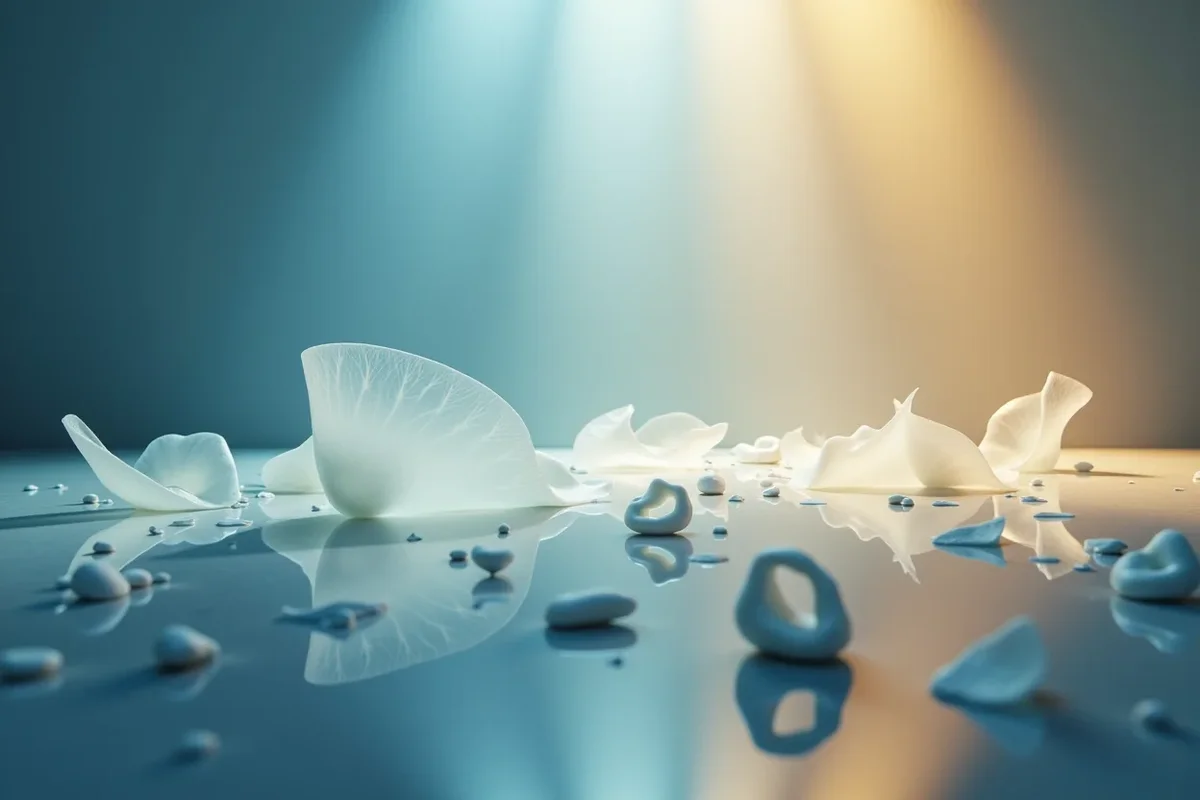 Na ile zębów zakłada się licówki? Praktyczny przewodnik