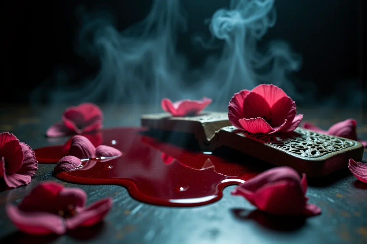 Krwawiące dziąsła – przyczyny, leczenie i skuteczne zapobieganie