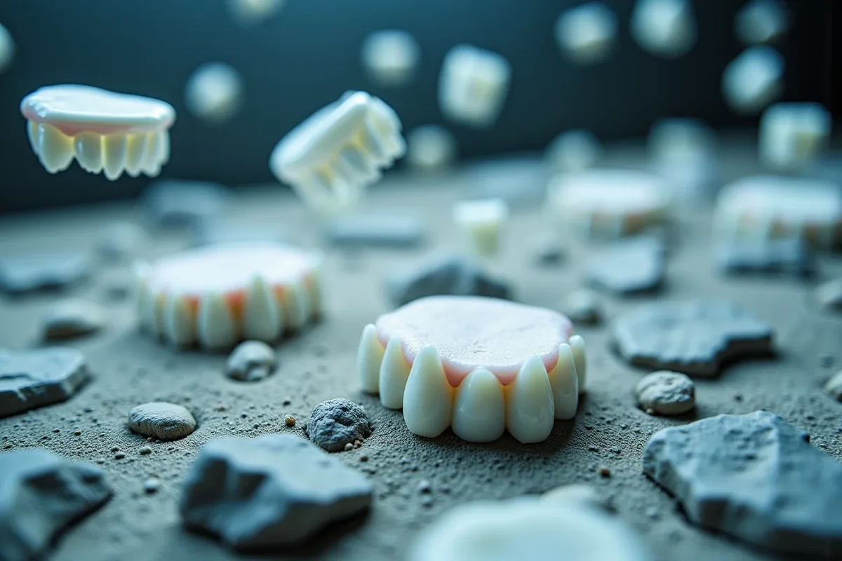 Czy licówki niszczą zęby? Fakty, mity i rozwiewanie wątpliwości