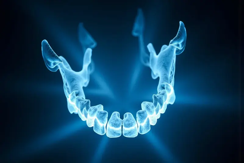 Ortognatyka: Kompleksowe leczenie wad zgryzu i deformacji twarzy